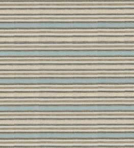 Tiree Fabric by Madeaux 02 Sea Glass Tiree Fabric by Madeaux 02 Sea Glass