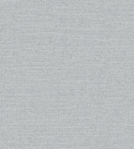 Tiree Fabric by Wemyss Armour Tiree Fabric by Wemyss Armour