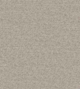 Tiree Fabric by Wemyss Chia Tiree Fabric by Wemyss Chia