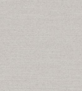 Tiree Fabric by Wemyss Twine