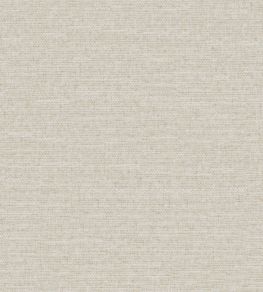 Tiree Fabric by Wemyss Wicker