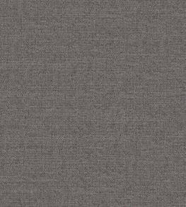 Tiree Fabric by Wemyss Wolf Tiree Fabric by Wemyss Wolf
