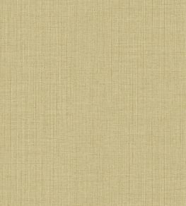 Tisaro Wallpaper by Casamance Amande