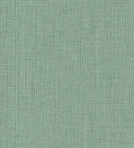 Tisaro Wallpaper by Casamance Caraibe Tisaro Wallpaper by Casamance Caraibe