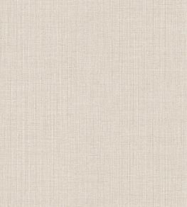 Tisaro Wallpaper by Casamance Galet