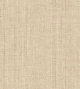 Tisaro Wallpaper by Casamance Grege Tisaro Wallpaper by Casamance Grege
