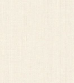 Tisaro Wallpaper by Casamance Ivoire