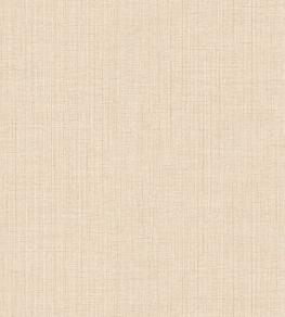 Tisaro Wallpaper by Casamance Sable Tisaro Wallpaper by Casamance Sable