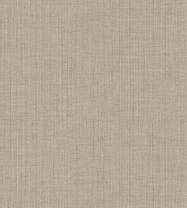 Tisaro Wallpaper by Casamance Taupe grise Tisaro Wallpaper by Casamance Taupe grise