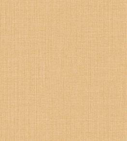 Tisaro Wallpaper by Casamance Vanille Tisaro Wallpaper by Casamance Vanille