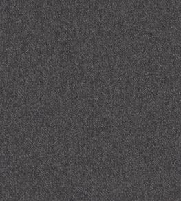 Tisbury Fabric by Osborne & Little Charcoal Tisbury Fabric by Osborne & Little Charcoal