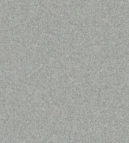 Tisbury Fabric by Osborne & Little Cloud Tisbury Fabric by Osborne & Little Cloud