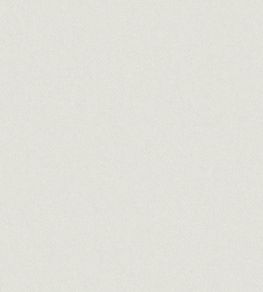Tisbury Fabric by Osborne & Little Ivory Tisbury Fabric by Osborne & Little Ivory