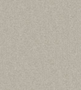 Tisbury Fabric by Osborne & Little Stone Tisbury Fabric by Osborne & Little Stone