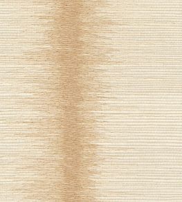 Tissoro Wallpaper by Elitis Eclats de lumieres Tissoro Wallpaper by Elitis Eclats de lumieres