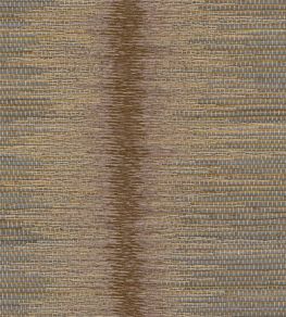 Tissoro Wallpaper by Elitis Fragments d'etoiles Tissoro Wallpaper by Elitis Fragments d'etoiles