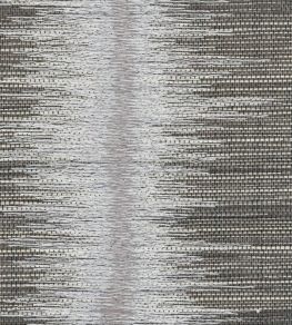 Tissoro Wallpaper by Elitis Un poeme silencieux Tissoro Wallpaper by Elitis Un poeme silencieux