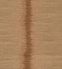 Tissoro Wallpaper by Elitis Une vitalite discrete Tissoro Wallpaper by Elitis Une vitalite discrete