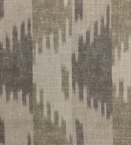 Oxus Fabric by Titley and Marr Oatmeal & Smoke Oxus Fabric by Titley and Marr Oatmeal & Smoke