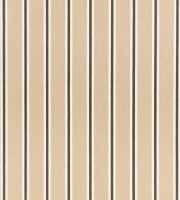 Tiva Fabric by Romo Almond Tiva Fabric by Romo Almond