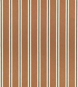 Tiva Fabric by Romo Cinnamon Tiva Fabric by Romo Cinnamon