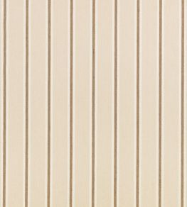 Tiva Fabric by Romo Jute Tiva Fabric by Romo Jute