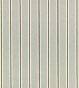 Tiva Fabric by Romo Mineral Tiva Fabric by Romo Mineral