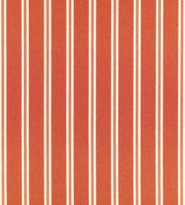 Tiva Fabric by Romo Russet Tiva Fabric by Romo Russet