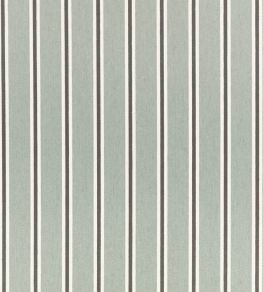 Tiva Fabric by Romo Silver Blue