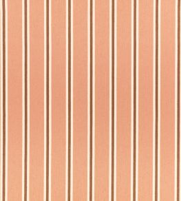Tiva Fabric by Romo Tuscan Pink Tiva Fabric by Romo Tuscan Pink
