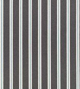 Tiva Fabric by Romo Twilight Tiva Fabric by Romo Twilight
