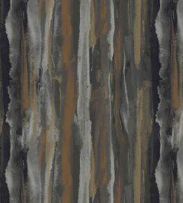 Tivoli Fabric by Arley House Ash Tivoli Fabric by Arley House Ash