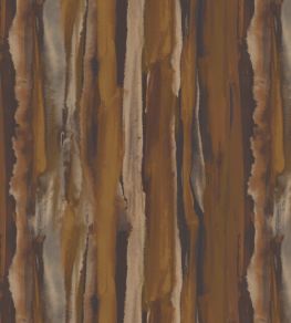 Tivoli Fabric by Arley House Bronze Tivoli Fabric by Arley House Bronze