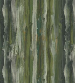Tivoli Fabric by Arley House Cypress Tivoli Fabric by Arley House Cypress