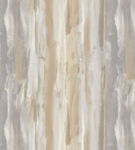 Tivoli Fabric by Arley House Natural