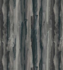 Tivoli Fabric by Arley House Slate Tivoli Fabric by Arley House Slate