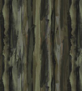 Tivoli Fabric by Arley House Spruce Tivoli Fabric by Arley House Spruce