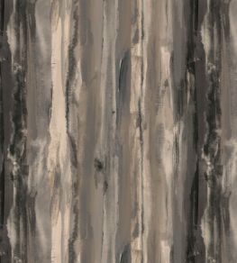Tivoli Fabric by Arley House Taupe