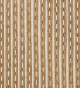 Toba Fabric by Sanderson Lionsmane Toba Fabric by Sanderson Lionsmane