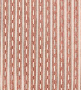 Toba Fabric by Sanderson Namak Toba Fabric by Sanderson Namak