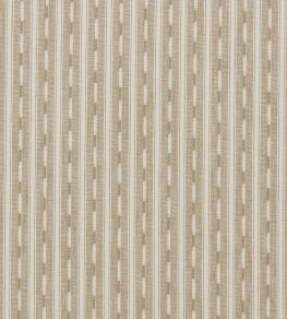 Toba Fabric by Sanderson Shiitake Toba Fabric by Sanderson Shiitake