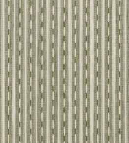 Toba Fabric by Sanderson Spiirulina Toba Fabric by Sanderson Spiirulina