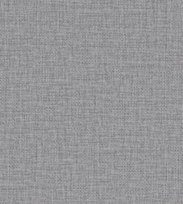 Tobermory Fabric by Wemyss Dolphin Tobermory Fabric by Wemyss Dolphin