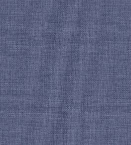 Tobermory Fabric by Wemyss Levi Tobermory Fabric by Wemyss Levi