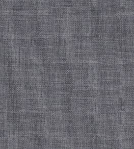 Tobermory Fabric by Wemyss Meteor Tobermory Fabric by Wemyss Meteor