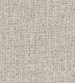 Tobermory Fabric by Wemyss Rice Tobermory Fabric by Wemyss Rice