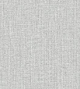 Tobermory Fabric by Wemyss Vapor Tobermory Fabric by Wemyss Vapor