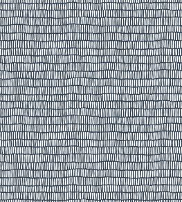 Tocca Fabric by Scion Denim Tocca Fabric by Scion Denim