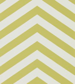 Tocca Wallpaper by Scion Fossil Tocca Wallpaper by Scion Fossil
