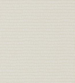 Tocca Wallpaper by Scion Linen Tocca Wallpaper by Scion Linen